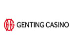 Genting Casino