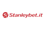 Stanleybet Betting
