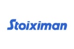 Stoiximan Betting