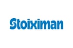 Stoiximan Casino