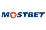 MostBet Casino