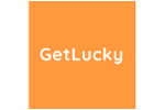 Get Lucky Casino