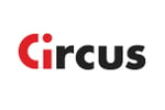 Circus.be Betting