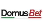DomusBet Casino