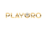 PlayOro Casino