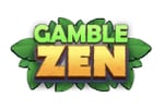 GambleZen Casino