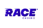 Race Casino Betting