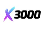 X3000 Betting