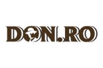 Don.ro Betting