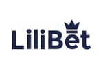 LiliBet Sports