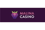 Malina Casino
