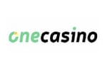 One Casino Betting