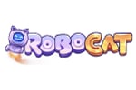 RoboCat Casino