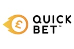 Quick Bet Betting