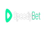 Speedy Betting