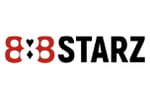 888Starz Casino