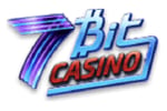7Bit Casino