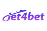 Jet4Bet Casino