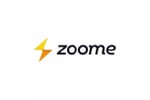 Zoome Casino
