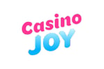 Casino Joy Casino