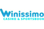 Winissimo Casino