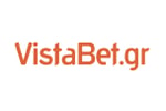 VistaBet Betting