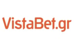 VistaBet Casino