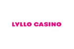 Lyllo Betting