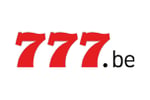 777.be Casino