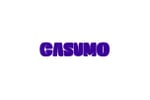 Casumo Sports