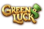 Green Luck Casino