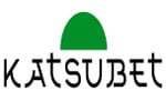 KatsuBet Casino
