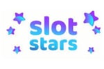 SlotStars Casino