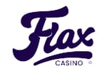 FlaxCasino Casino