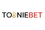 ToonieBet Betting