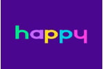 Happy Casino Sport