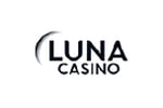 Luna Casino
