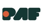 Paf Casino
