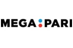 Megapari Casino