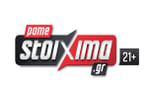 Pamestoixima Casino