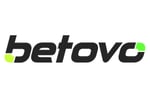Betovo Sports