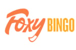 Foxy