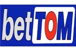 BetTOM Casino