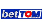 Bet Tom Betting