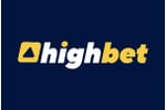Highbet Casino