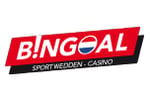 Bingoal Betting