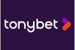 TonyBet NL Betting