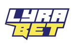 LyraBet Casino