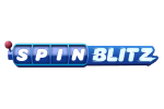SpinBlitz Social Casino