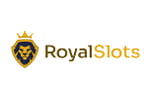 RoyalSlots Casino